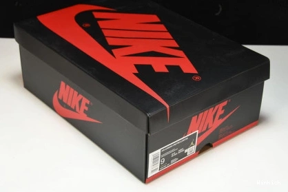 Navy Jordan Retro Mystic OG 1 CZ0790-041 Low 0929